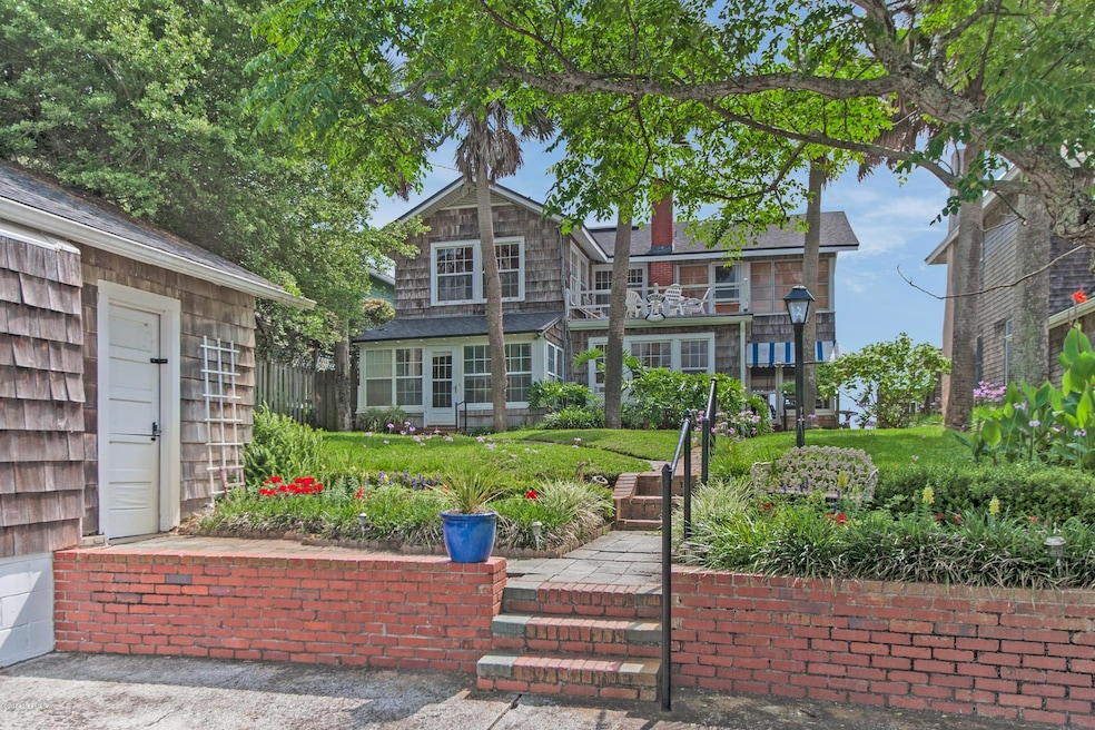 front_of_home