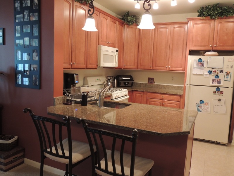 9103 Ravenscroft Rd unit 9103, Clifton, NJ 07013 - photo 1