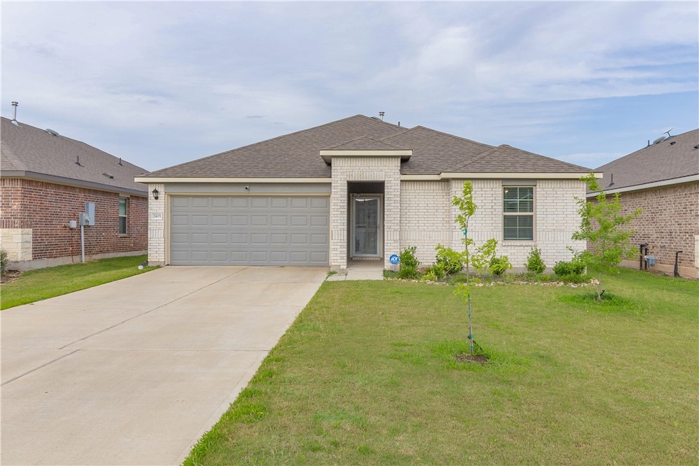 Pending $235,000