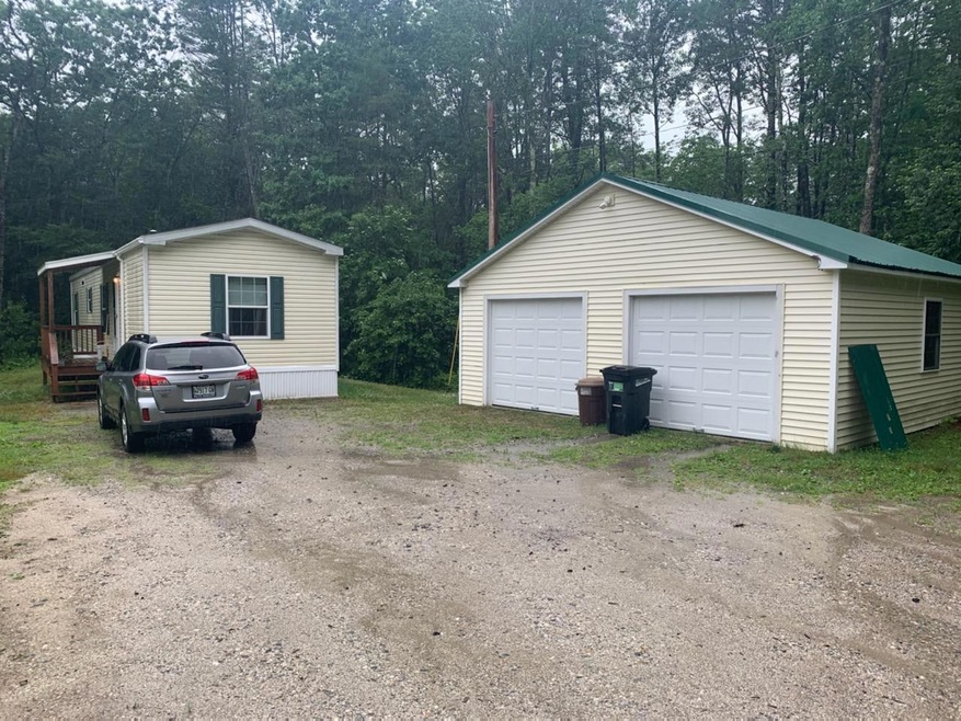 12 Fernald Rd, Freeport, ME 04032 - photo 1