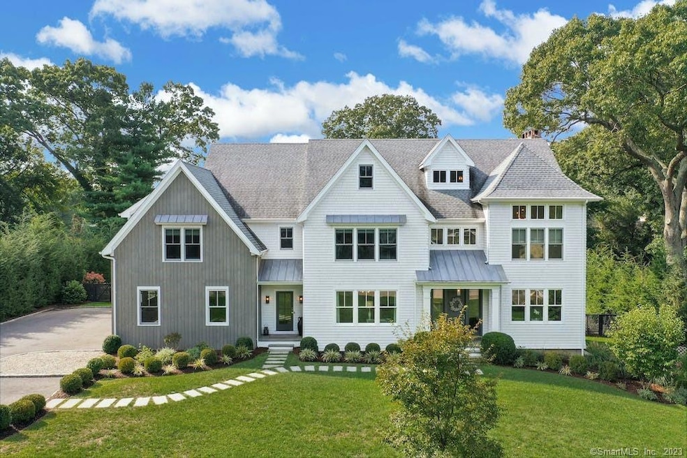 Sold $3,925,000