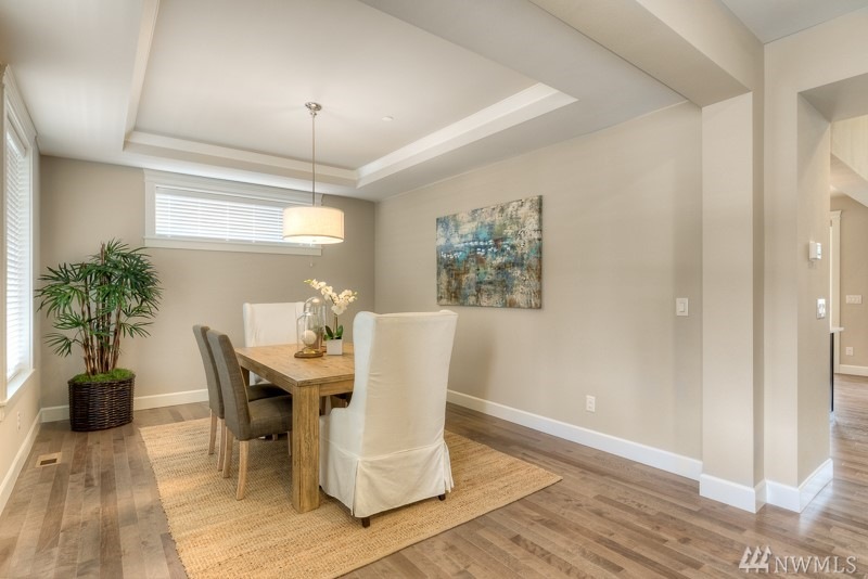 24219 1st Ave SE, Bothell, WA 98021 - photo 1