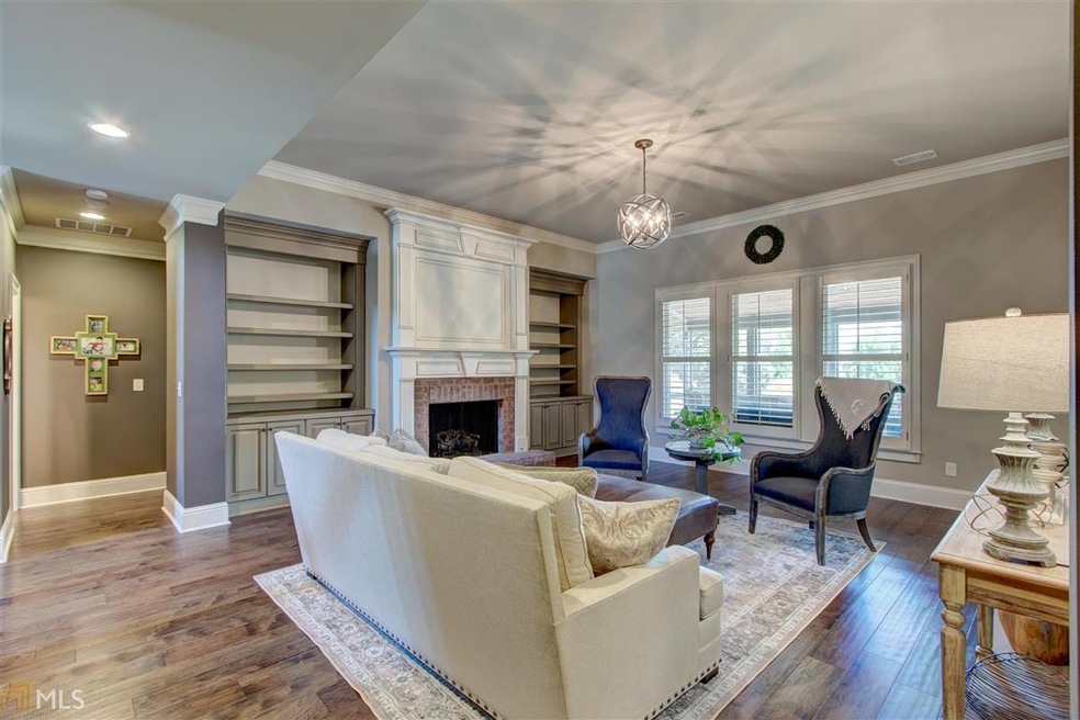 0 Slate unit 8825509, Buford, GA 30518 - photo 1