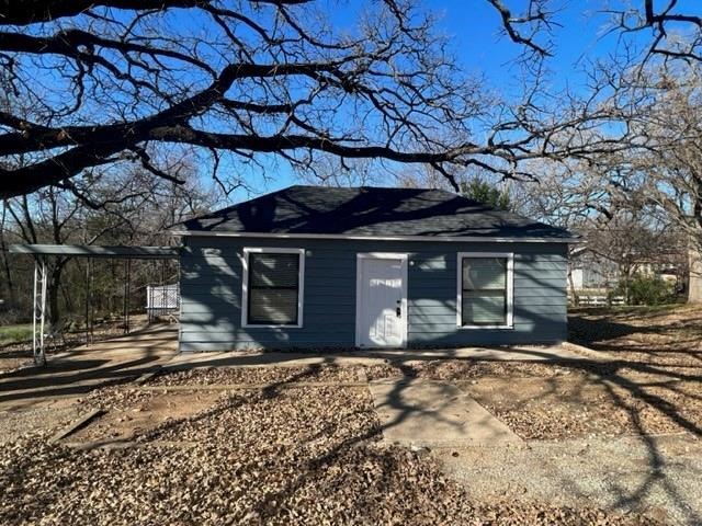 2931 S College Blvd, Denison, TX 75020 - photo 1