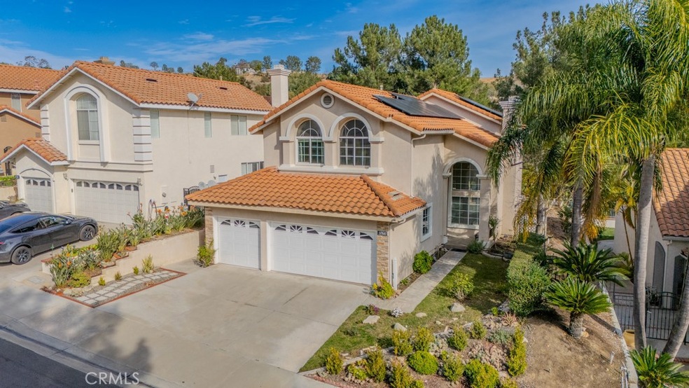 Sold $1,370,000 • Co-Listing Agent