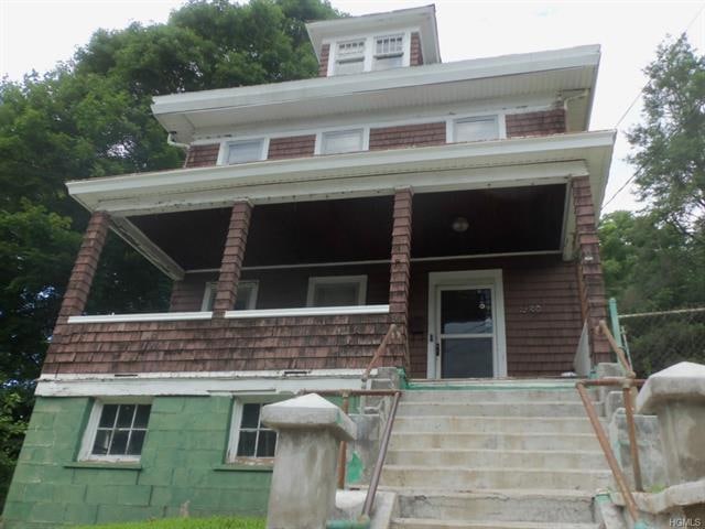 1220 Howard St, Peekskill, NY 10566 - photo 1