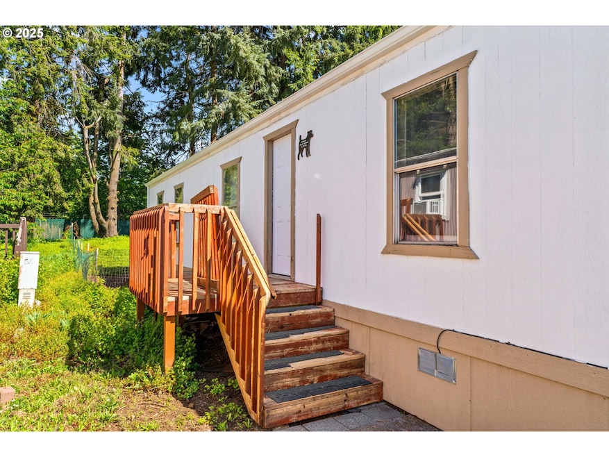 For Sale $43,000 • Co-Listing Agent