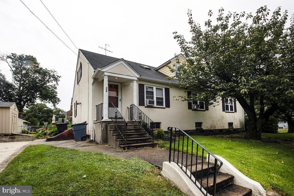 26 E Clinton Ave unit B, Haddon Township, NJ 08107 - photo 1