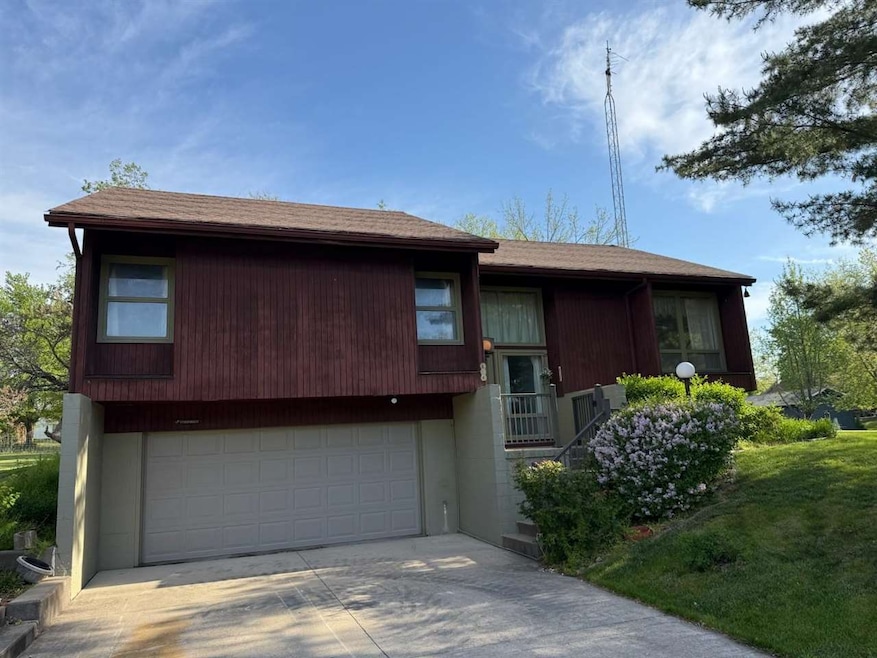 For Sale $175,000