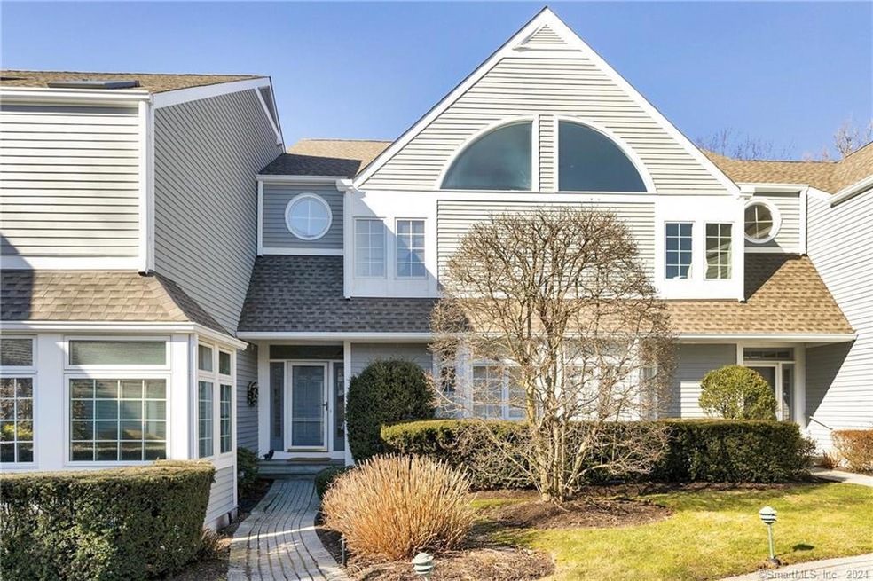 67 Hale Ln, Darien, CT 06820 - photo 1