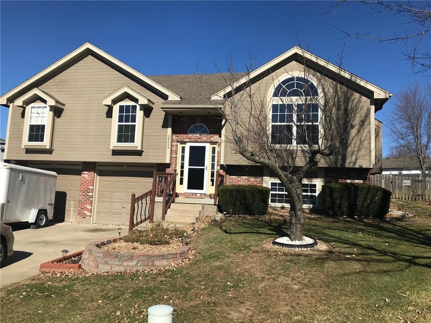 Sold • Co-Listing Agent