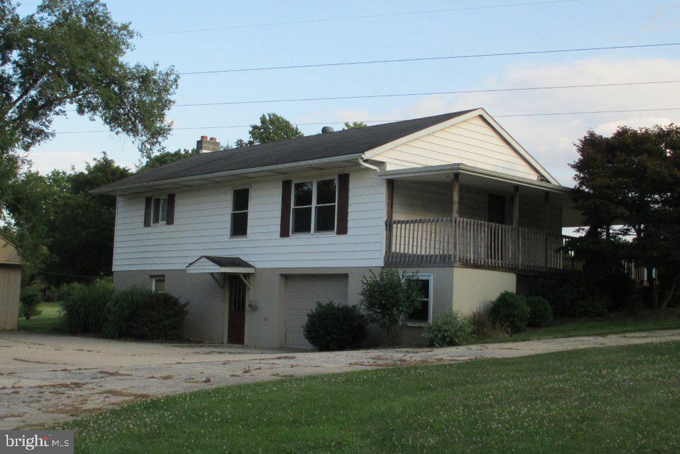 620 Wollups Hill Rd, Stevens, PA 17578 - photo 1