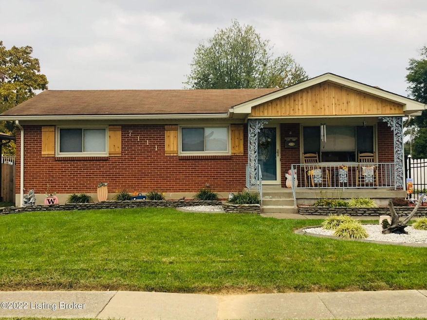 received_366862438566816