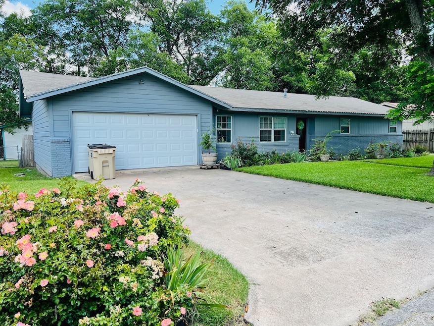 For Sale $189,900