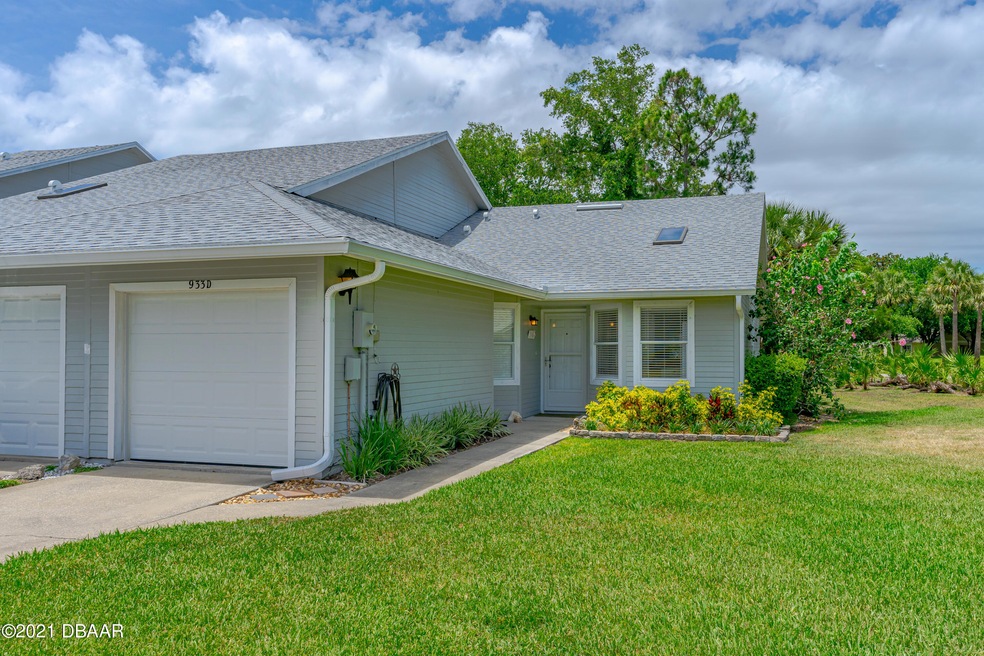 933 Meadow View Dr D