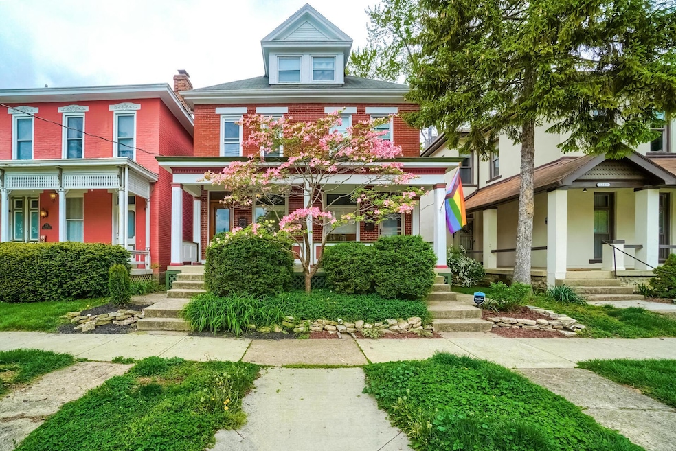 00_Front_DSC01608