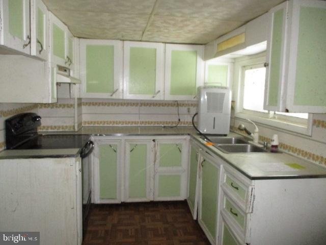 1423 New Bloomfield Rd, New Bloomfield, PA 17068 - photo 1