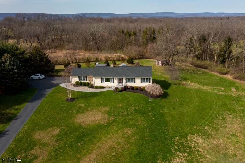 11 Frontage Rd, Blairstown, NJ 07825 - photo 1