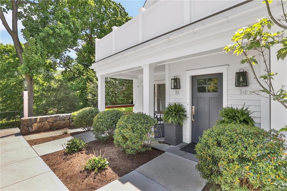 470 Main St unit 15, Armonk, NY 10504 - photo 1