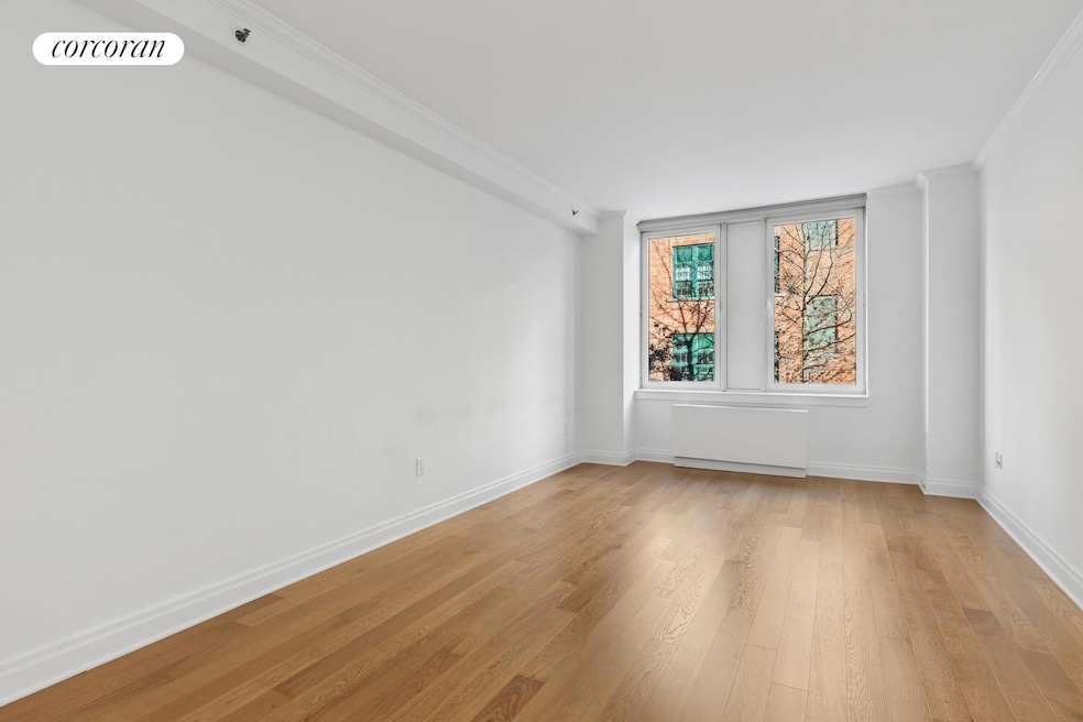 The Impala unit 2J, New York, NY 10021 - photo 1