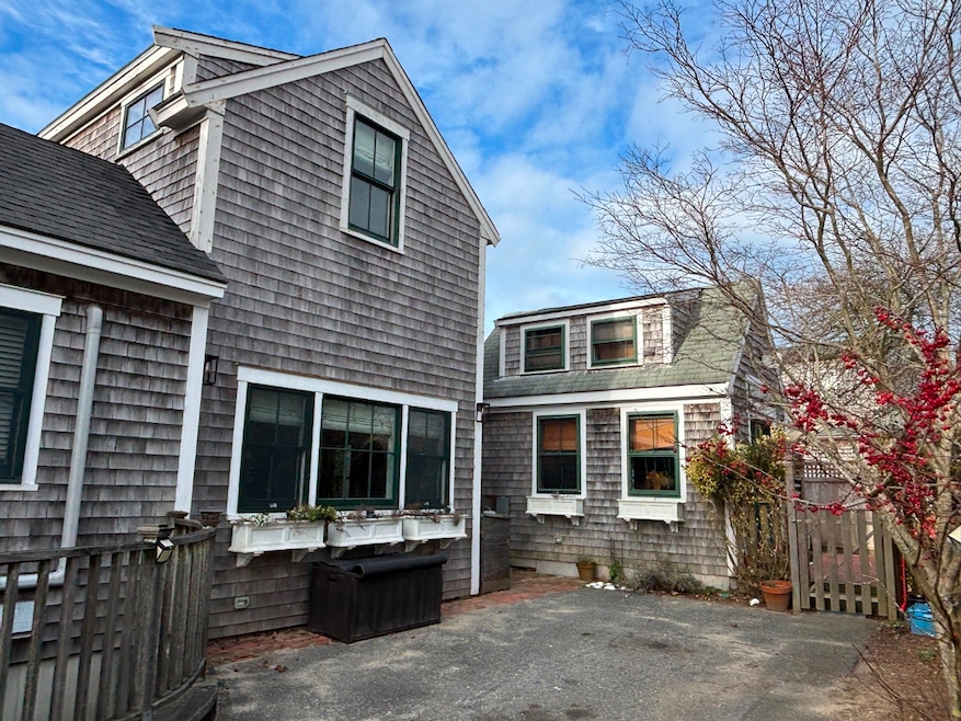 15 Pt Judith Ln, Nantucket, MA 02554 - photo 1