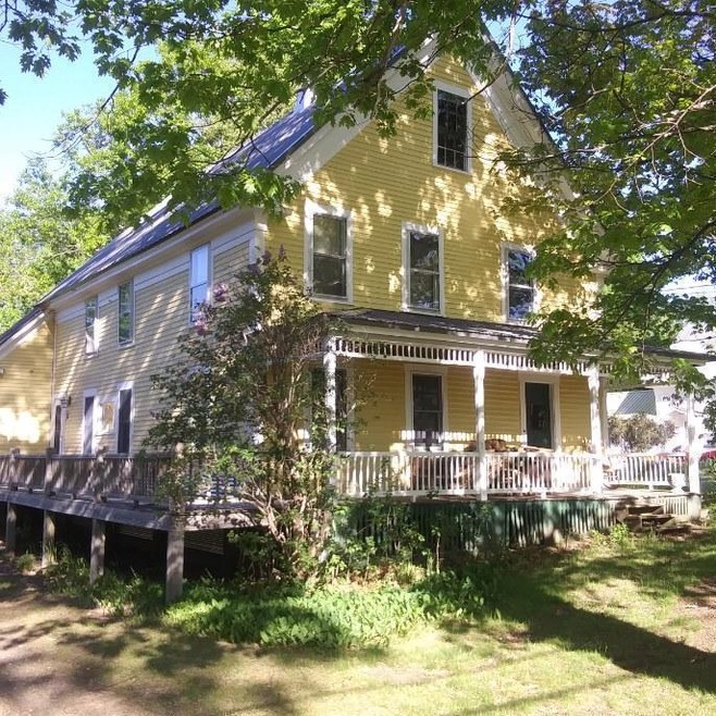 1462649 new front