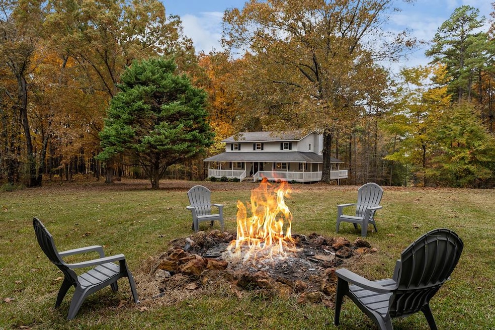 For Sale $479,900 • Co-Listing Agent