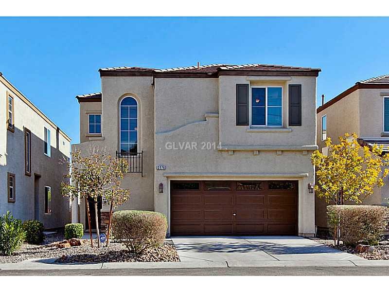 Property Photo.