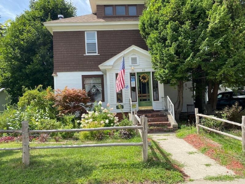For Sale $198,000 • Co-Listing Agent