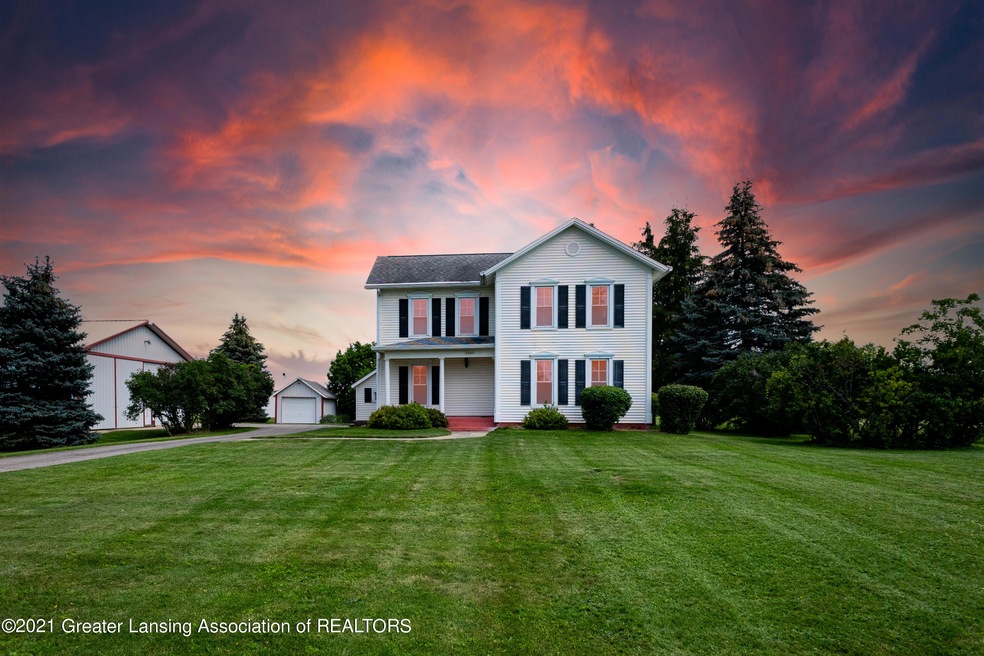 3560 Hulett Rd Okemos MI-301