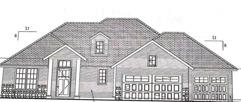 513 N Kilkenny Way, Nixa, MO 65714 - photo 1