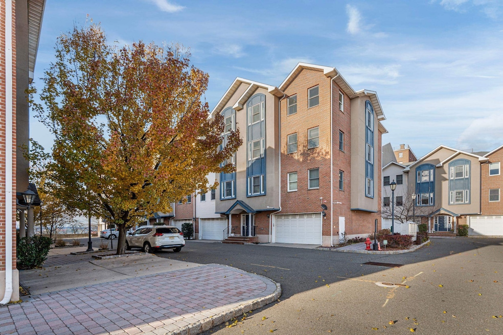 620 38th St unit 400, Union City, NJ 07087 - photo 1