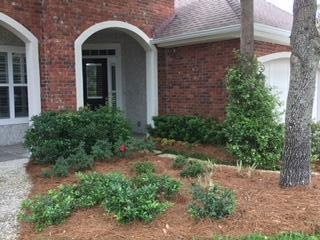 102 Fox Run Dr, Brunswick, GA 31525 - photo 1