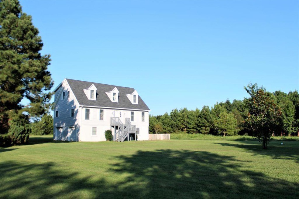 Main View