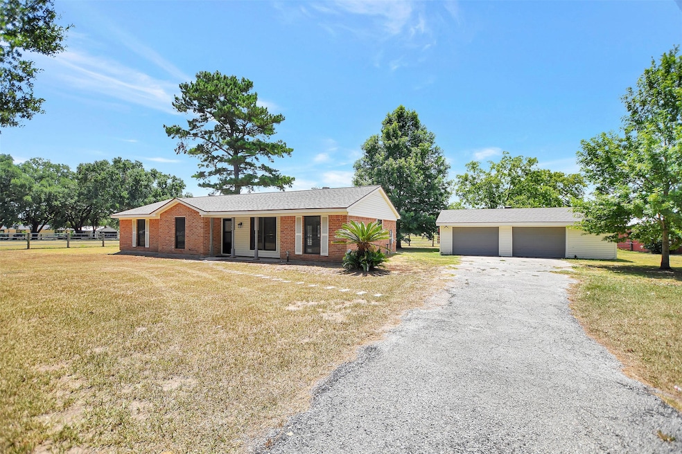 18803 Fm 2920 Rd, Tomball, TX 77377 - photo 1