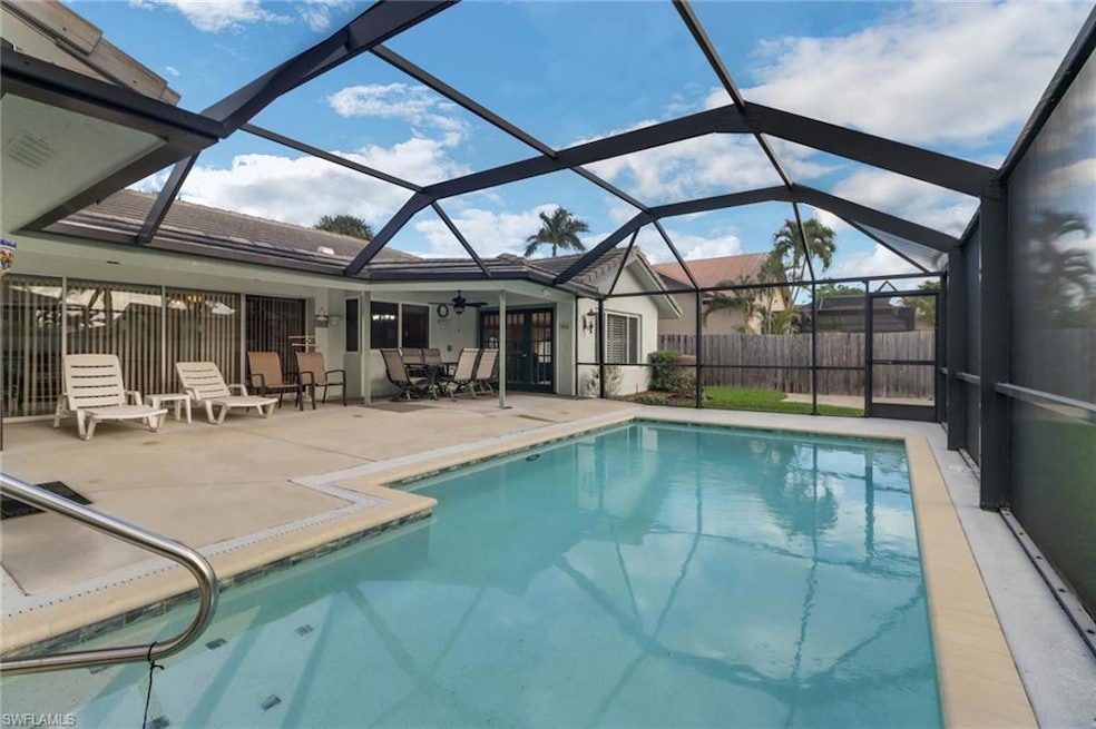 1337 N Collier Blvd, Marco Island, FL 34145 - photo 1