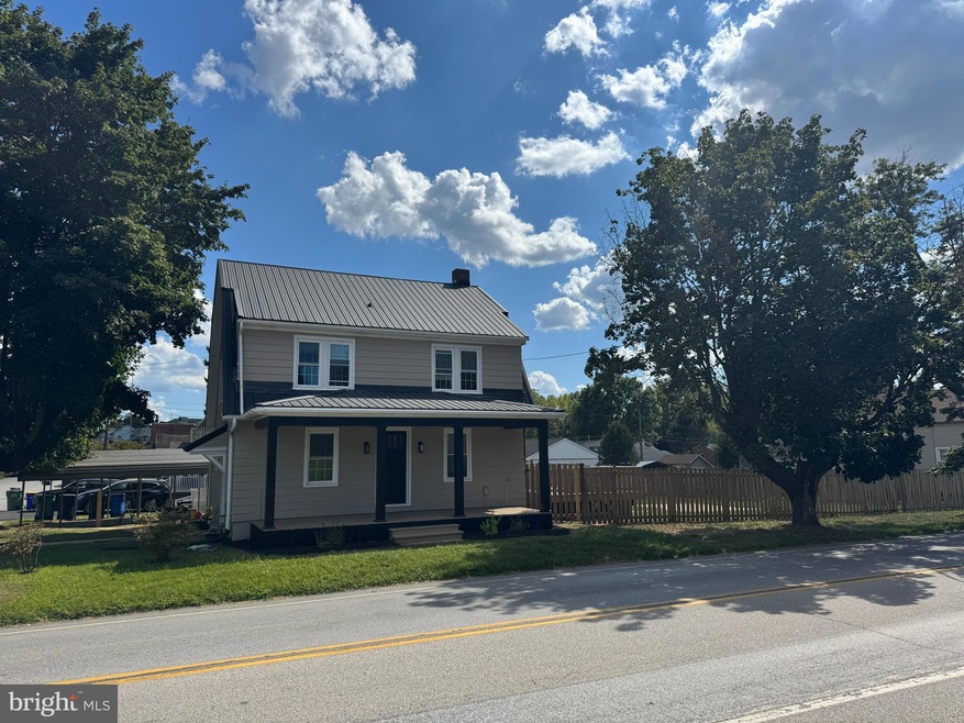 102 Lightner Rd, York, PA 17404 - photo 1