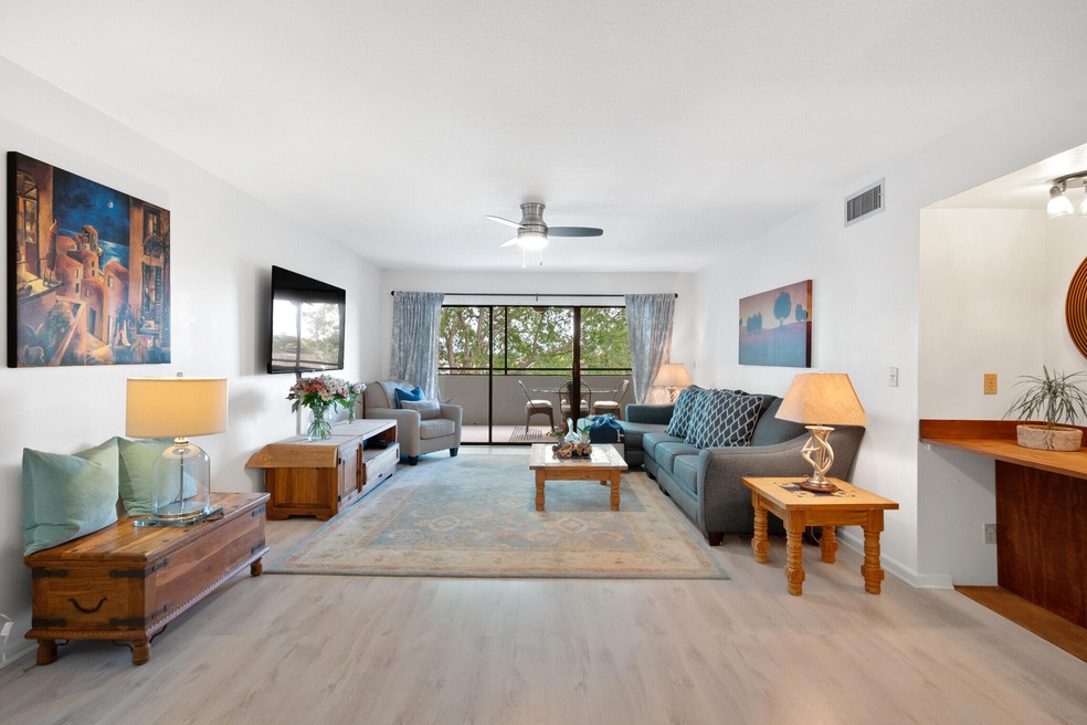 Sold $335,000 • Co-Listing Agent