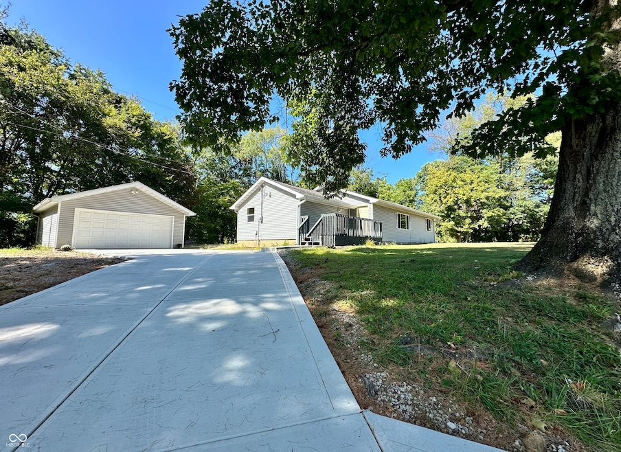 For Sale $244,999 • Co-Listing Agent