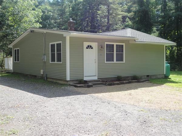8 Marblehead Rd unit 1, Windham, NH 03087 - photo 1