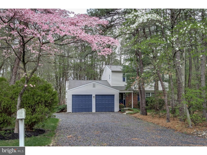 98 Tallowood Dr, Medford, NJ 08055 - photo 1