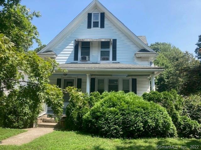 1308 Huntington Rd, Stratford, CT 06614 - photo 1