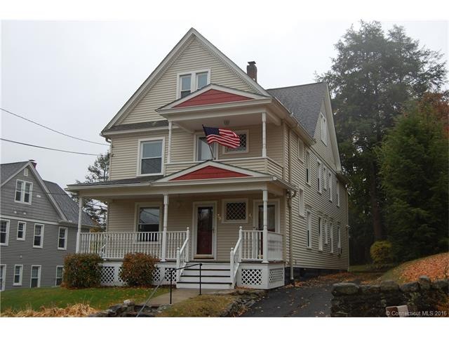 39 Highland Ave, Watertown, CT 06795 - photo 1