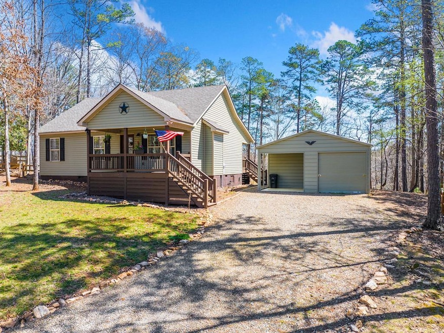Sold $340,000 • Co-Listing Agent