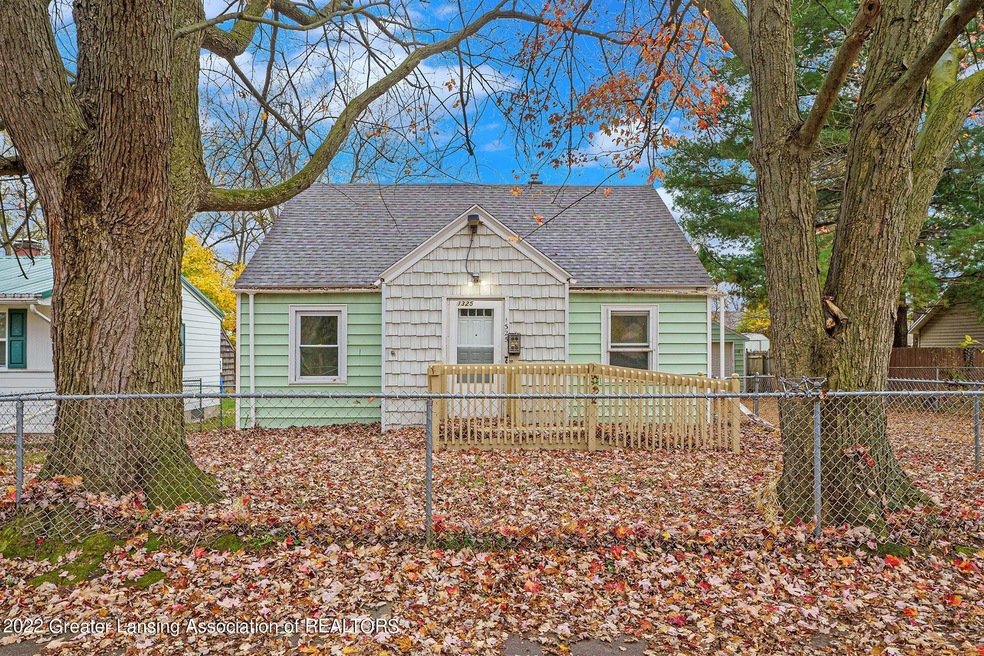 Sold $95,000 • Co-Listing Agent