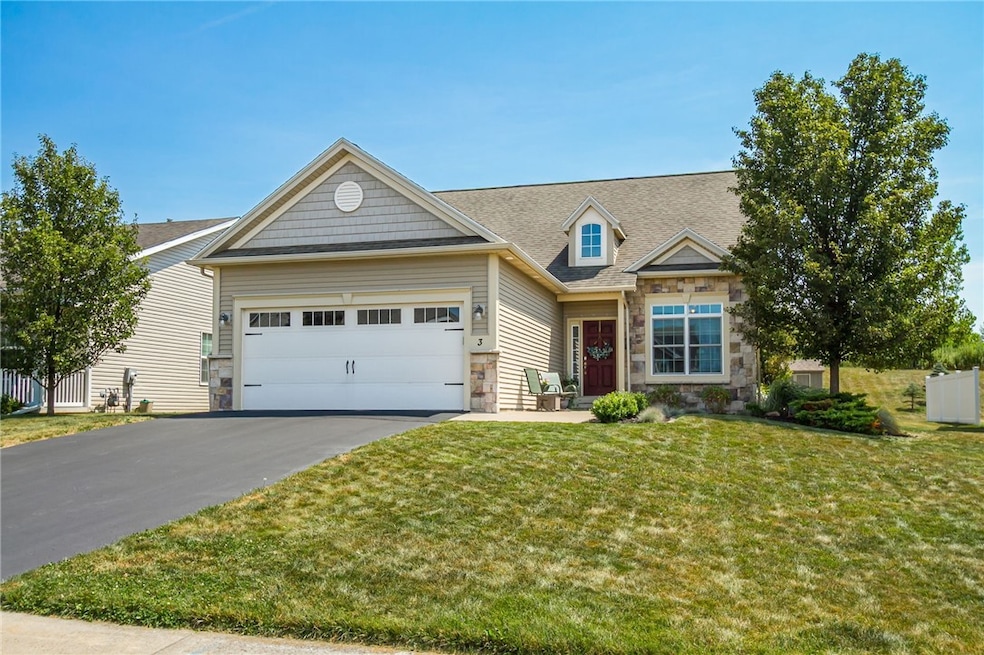 For Sale $324,900 • Co-Listing Agent