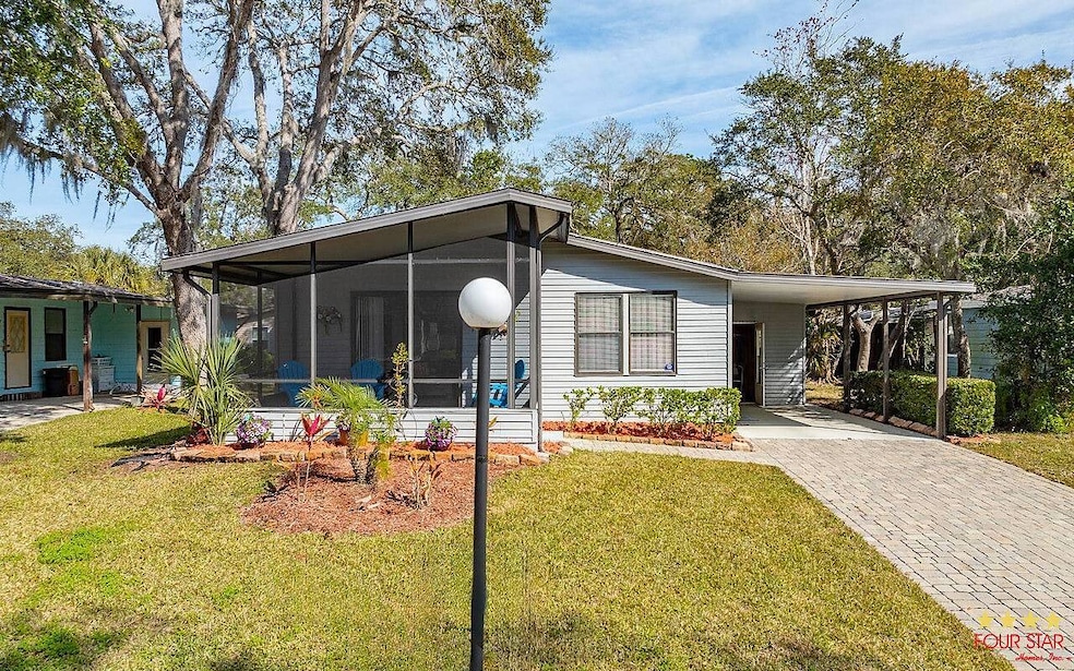 For Sale $56,700