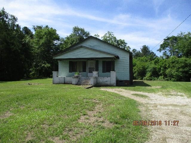 4028 Gordon Hwy, Harlem, GA 30814 - photo 1