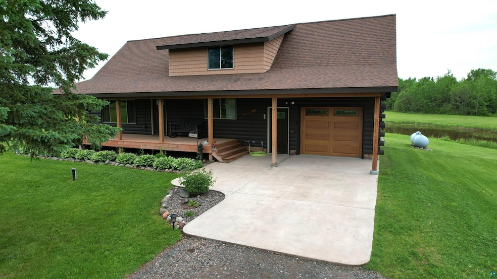 For Sale $659,000