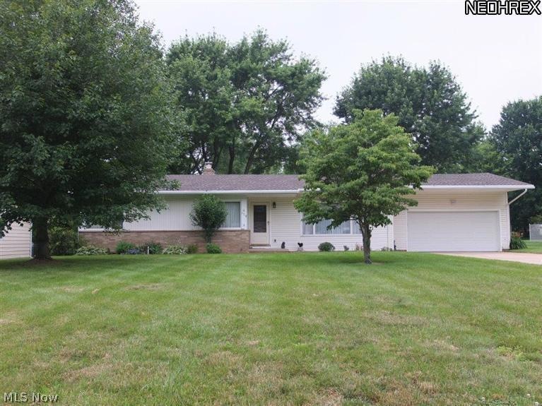 5718 Towerview Dr, Akron, OH 44319 - photo 1